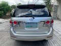 Toyota Fortuner 2014 for sale in Cainta-2