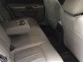 2007 Chrysler 300c for sale in Quezon City-3