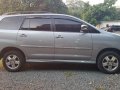 2007 Toyota Innova for sale in Pasig -3