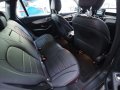 2018 Mercedes-Benz GLC200 for sale in Pasig -1