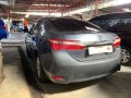 Selling Toyota Corolla Altis 2017 in Quezon City-2