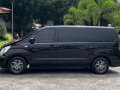 Hyundai Starex 2012 for sale in Quezon City-5