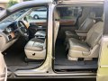 2009 Chrysler Town And Country at 60000 km for sale -2