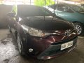 Toyota Vios 2017 for sale in Quezon City-4