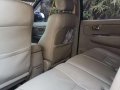 Toyota Fortuner 2009 at 60000 km for sale -0