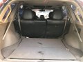 Hyundai Santa Fe 2008 for sale in Mandaue -8