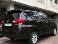 2018 Toyota Innova for sale in Manila-1