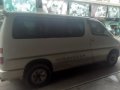 Toyota Hiace 1997 for sale in Manila-4