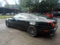 2011 Jaguar Xjl for sale in Pasig -5