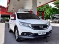 2015 Honda Cr-V for sale in Lemery-3