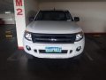 2013 Ford Ranger at 80000 km for sale -0