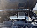 Mitsubishi Pajero 2005 for sale in Binan -6