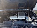 Mitsubishi Pajero 2005 for sale in Binan -3