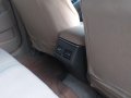 2007 Toyota Camry for sale in Famy-0