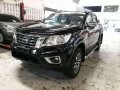 2020 Nissan Navara for sale in Manila-0