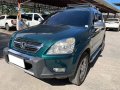 2002 Honda Cr-V for sale in Mandaue -5