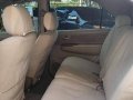 2011 Toyota Fortuner for sale in Mandaue -6