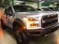 2020 Ford F-150 for sale in Quezon City-8