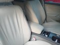 2007 Toyota Camry for sale in Famy-3