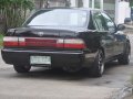1997 Toyota Corolla for sale in Marikina -3