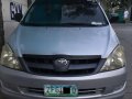 2007 Toyota Innova for sale in Taguig-4