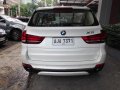 2015 Bmw X5 for sale in Pasig -5