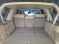 2003 Ford Expedition for sale in Paranaque -4