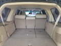 2003 Ford Expedition for sale in Paranaque -5