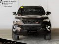 2017 Toyota Fortuner for sale in Quezon City-8