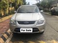 2013 Ford Escape for sale in Cainta-1