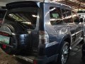 Mitsubishi Pajero 2009 for sale in Quezon City -0