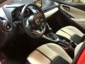 2016 Mazda 2 for sale in Pasig -0