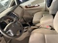 Sell Green 2016 Toyota Innova in Quezon City-5