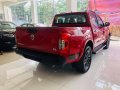 2020 Nissan Navara for sale in Manila-0