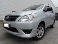 2015 Toyota Innova for sale in Quezon City -0