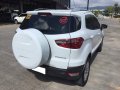 2017 Ford Ecosport for sale in Mandaue -3