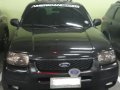 2004 Ford Escape for sale in Quezon City -3