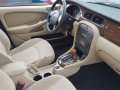 2008 Jaguar X-Type for sale in Pasig -4