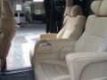 2016 Toyota Alphard for sale in Quezon City-1