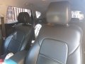 2016 Hyundai Tucson for sale in Valenzuela-3