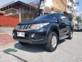 2016 Mitsubishi Strada for sale in Quezon City-6