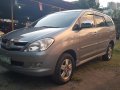 2007 Toyota Innova for sale in Pasig -8