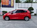 2018 Honda Jazz for sale in Manila -9