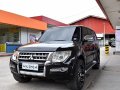 2016 Mitsubishi Pajero for sale in Lemery-0