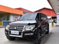 2016 Mitsubishi Pajero for sale in Lemery-3