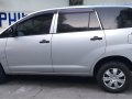 2007 Toyota Innova for sale in Taguig-3