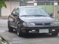 1997 Toyota Corolla for sale in Marikina -8