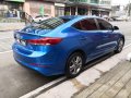 2017 Hyundai Elantra for sale in Quezon City-3