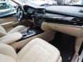 2015 Bmw X5 for sale in Pasig -5