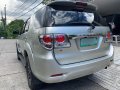 Toyota Fortuner 2014 for sale in Cainta-3